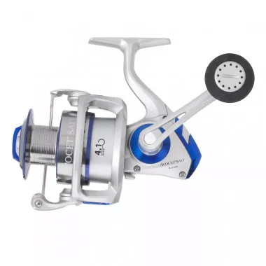 Mitchell Avocet Salt Reel Model