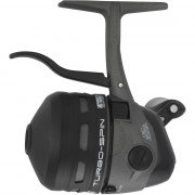 Carrete Mitchell Turbo Spin 17- 4000