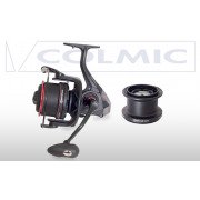 Reel - Colmic Khetamon - 8000 FD