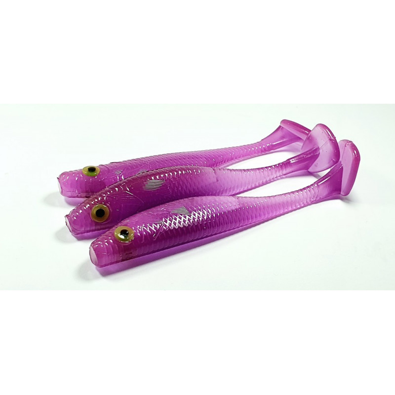 01_diema_baits_swimbait_4_color_415_Pink_Light.jpg