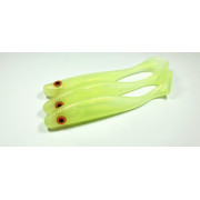 Diema Baits Swimbait 5