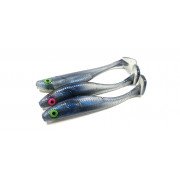 Diema Baits Swimbait 5
