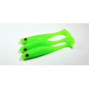 Diema Baits Swimbait 5