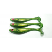 Diema Baits Swimbait 5