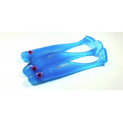 Diema Baits Swimbait 5