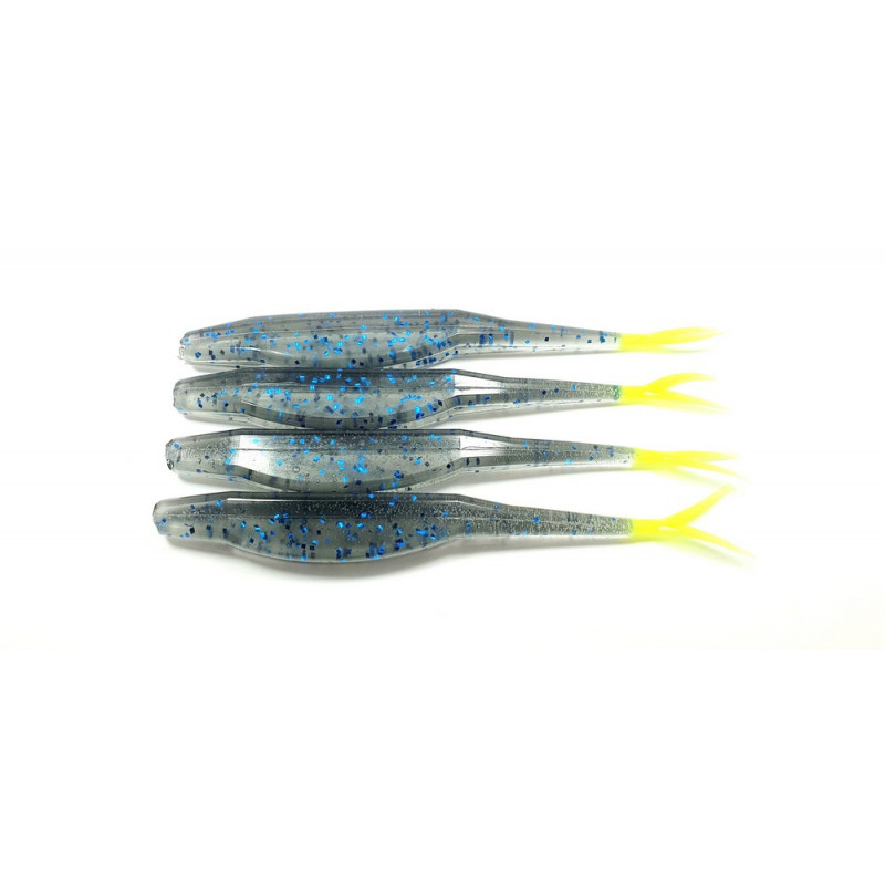02_Diema_Baits_jerk_Color_455_Smoking_Blue_Chartreuse.jpg
