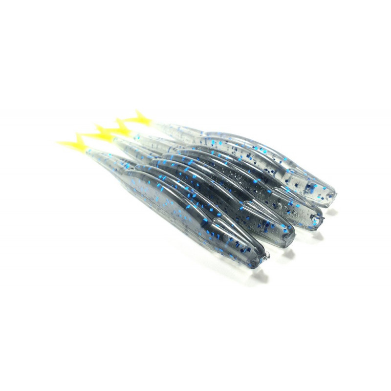 03_Diema_Baits_jerk_Color_455_Smoking_Blue_Chartreuse.jpg