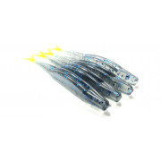 03_Diema_Baits_jerk_Color_455_Smoking_Blue_Chartreuse.jpg