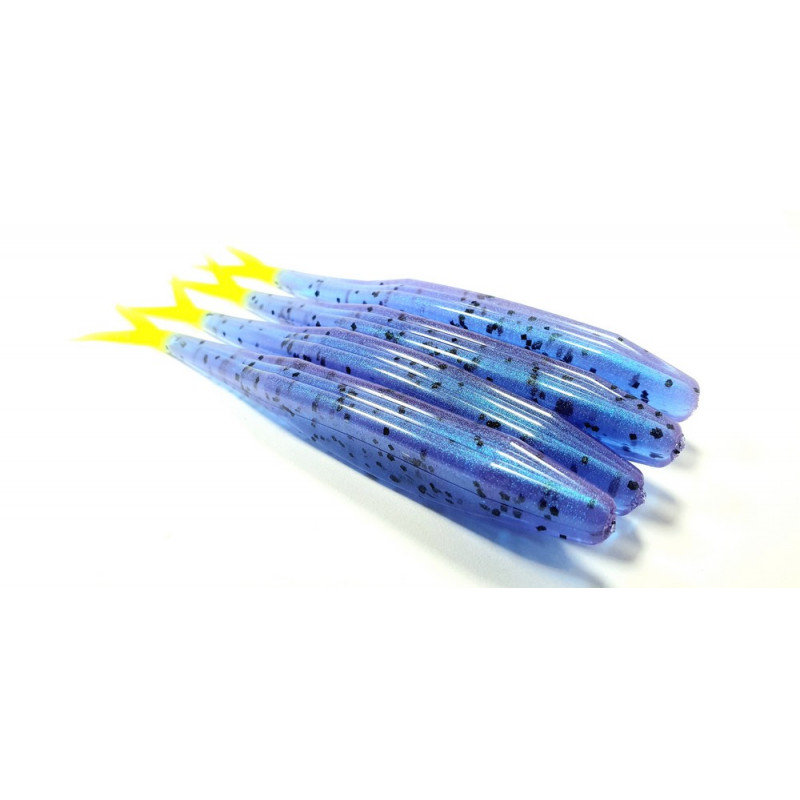 01_Diema_Baits_jerk_Color_456_Blue_Pearl_Chartreuse.jpg