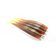 Diema Baits Jerk Body and Tail 5