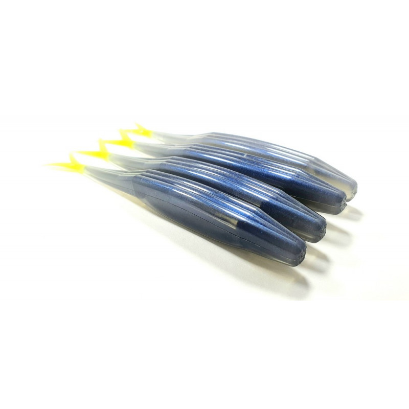 01_Diema_Baits_jerk_Color_458_Black_Iris_Blue_Chartreuse.jpg