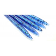 Diema Baits Stickbait 5