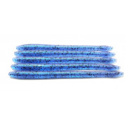 02_Diema_Baits_worm_Color_459_Blue_Pearl_Max.jpg