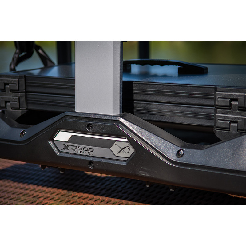 21_panier_gmb179_matrix_xr36_pro500_limited_edition_seat_box_grey_main_shadow.jpg