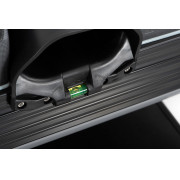17_panier_gmb179_matrix_xr36_pro500_limited_edition_seat_box_grey_main_shadow.jpg