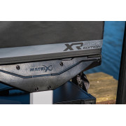 19_panier_gmb179_matrix_xr36_pro500_limited_edition_seat_box_grey_main_shadow.jpg