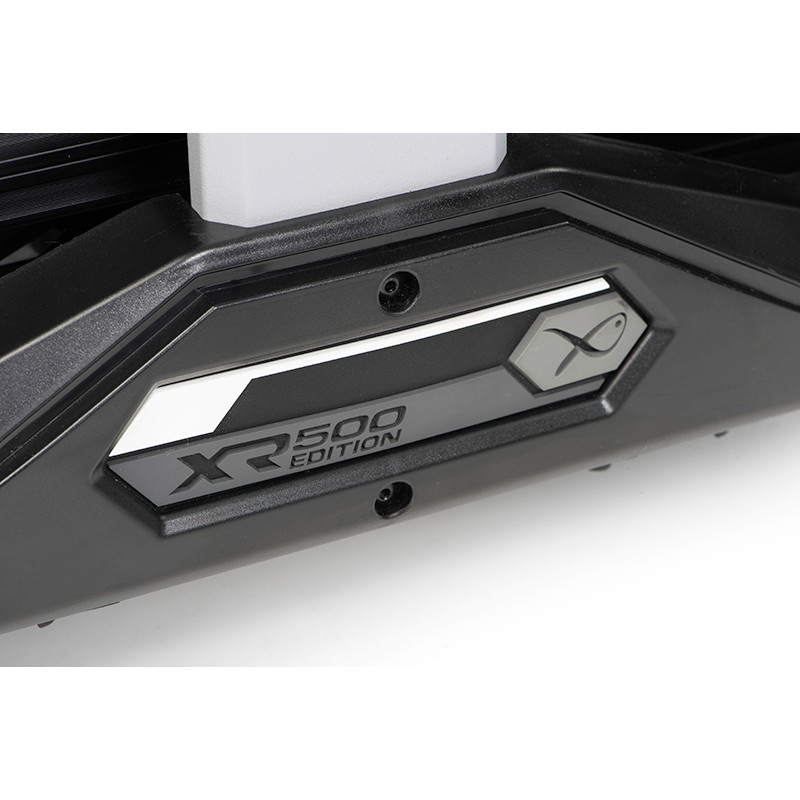 13_panier_gmb179_matrix_xr36_pro500_limited_edition_seat_box_grey_main_shadow.jpg