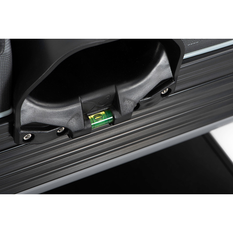 17_panier_gmb179_matrix_xr36_pro500_limited_edition_seat_box_grey_main_shadow.jpg