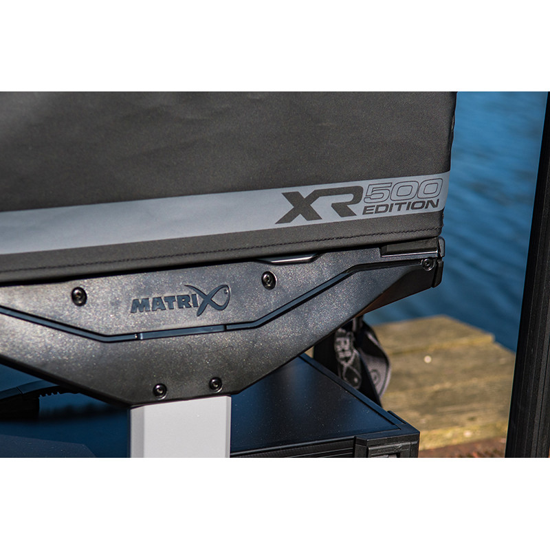 19_panier_gmb179_matrix_xr36_pro500_limited_edition_seat_box_grey_main_shadow.jpg