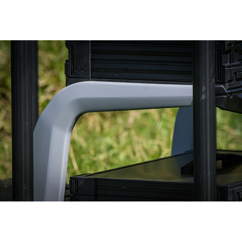 23_panier_gmb179_matrix_xr36_pro500_limited_edition_seat_box_grey_main_shadow.jpg