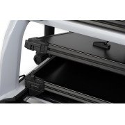 11_panier_gmb179_matrix_xr36_pro500_limited_edition_seat_box_grey_main_shadow.jpg
