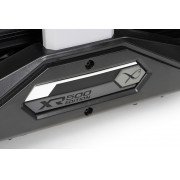 13_panier_gmb179_matrix_xr36_pro500_limited_edition_seat_box_grey_main_shadow.jpg