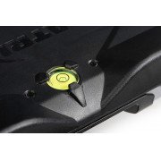 14_panier_gmb179_matrix_xr36_pro500_limited_edition_seat_box_grey_main_shadow.jpg
