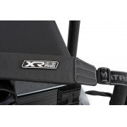 15_panier_gmb179_matrix_xr36_pro500_limited_edition_seat_box_grey_main_shadow.jpg