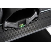 17_panier_gmb179_matrix_xr36_pro500_limited_edition_seat_box_grey_main_shadow.jpg