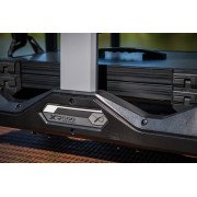 21_panier_gmb179_matrix_xr36_pro500_limited_edition_seat_box_grey_main_shadow.jpg