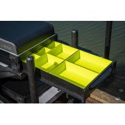 22_panier_gmb179_matrix_xr36_pro500_limited_edition_seat_box_grey_main_shadow.jpg