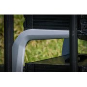 23_panier_gmb179_matrix_xr36_pro500_limited_edition_seat_box_grey_main_shadow.jpg