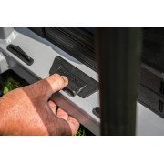 25_panier_gmb179_matrix_xr36_pro500_limited_edition_seat_box_grey_main_shadow.jpg