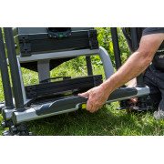 26_panier_gmb179_matrix_xr36_pro500_limited_edition_seat_box_grey_main_shadow.jpg
