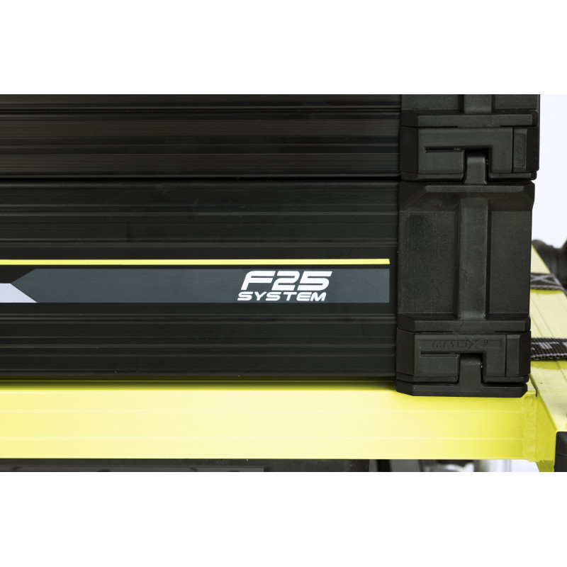 04_panier_matrix_f25_mk2_system_lime_seatboxes.jpg