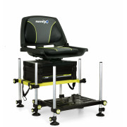 01_panier_matrix_f25_mk2_system_lime_seatboxes.jpg