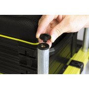 03_panier_matrix_f25_mk2_system_lime_seatboxes.jpg