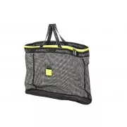 01_porta_rejone_matrix_dip_dry_net_bag_medium.jpg