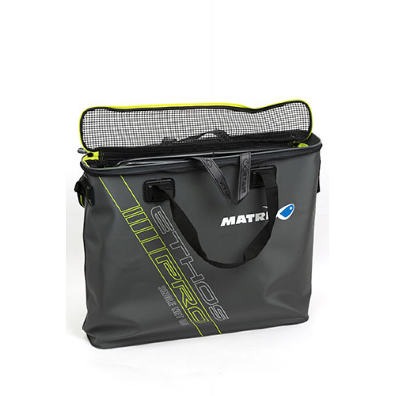 03_porta_rejone_matrix_dip_dry_net_bag_medium.jpg