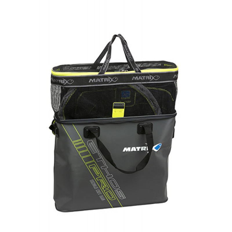 06_porta_rejone_matrix_dip_dry_net_bag_medium.jpg