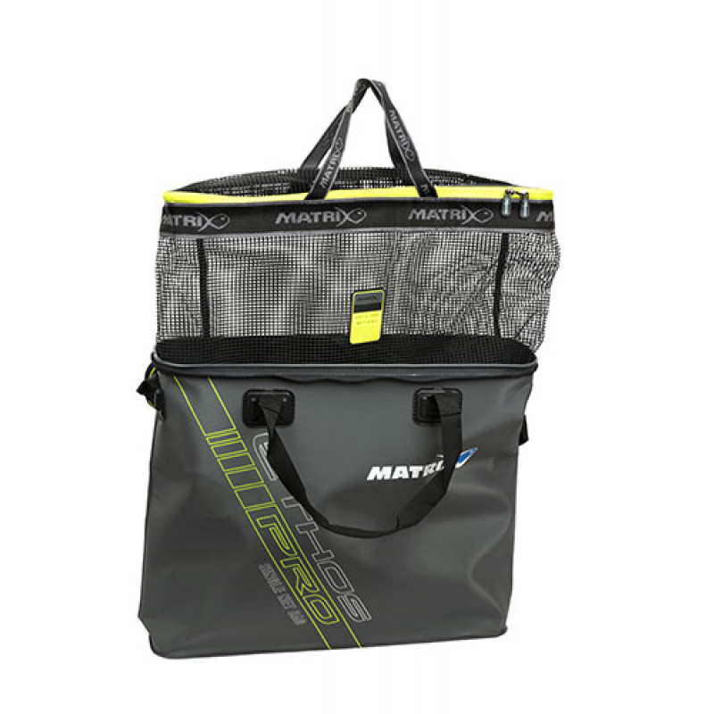 07_porta_rejone_matrix_dip_dry_net_bag_medium.jpg