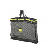 Matrix Dip & Dry Net Bag - Medium