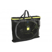 02_porta_rejone_matrix_dip_dry_net_bag_medium.jpg