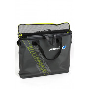 03_porta_rejone_matrix_dip_dry_net_bag_medium.jpg