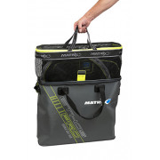 05_porta_rejone_matrix_dip_dry_net_bag_medium.jpg