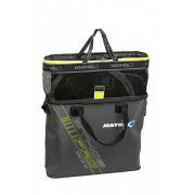 06_porta_rejone_matrix_dip_dry_net_bag_medium.jpg