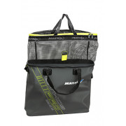 07_porta_rejone_matrix_dip_dry_net_bag_medium.jpg