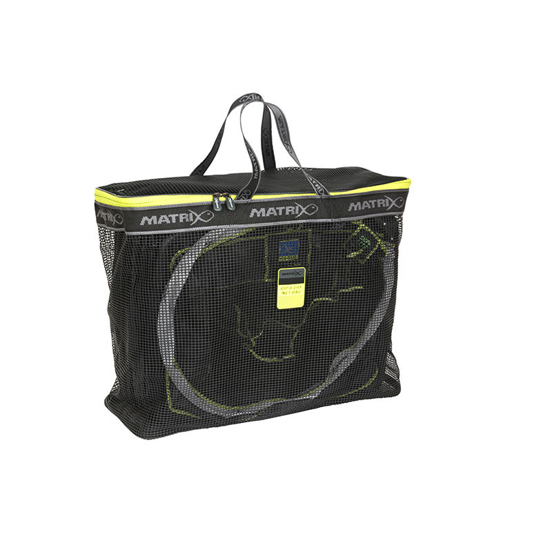 02_porta_rejones_matrix_dip_dry_net_bag_large.jpg