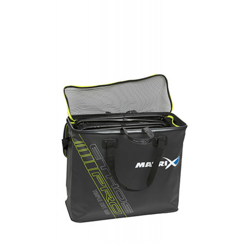 03_porta_rejones_matrix_dip_dry_net_bag_large.jpg