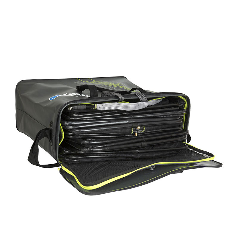 04_porta_rejones_matrix_dip_dry_net_bag_large.jpg